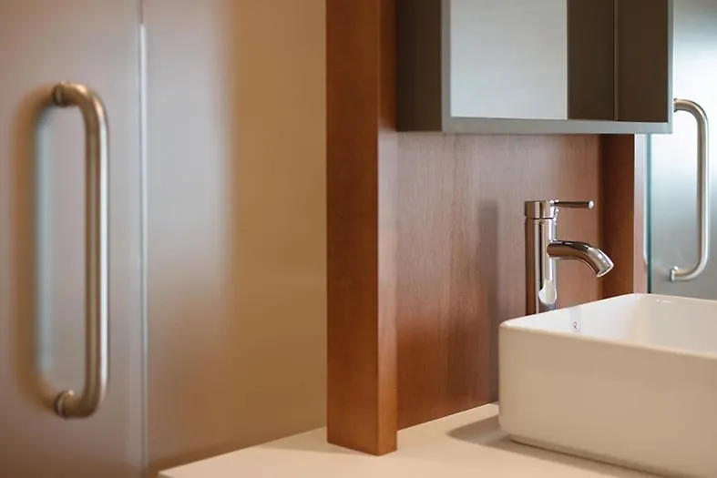 Ado Hotel Seoul