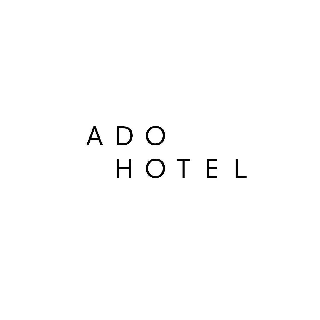 Ado Hotel Seoul